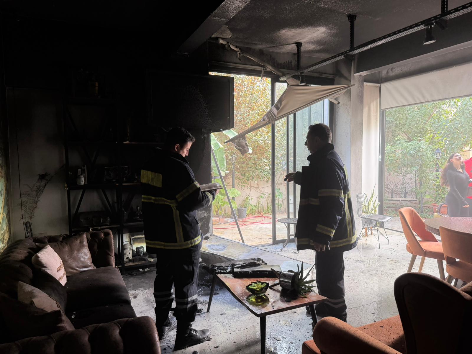 Whatsapp Image 2026 01 10 At 16.46.52