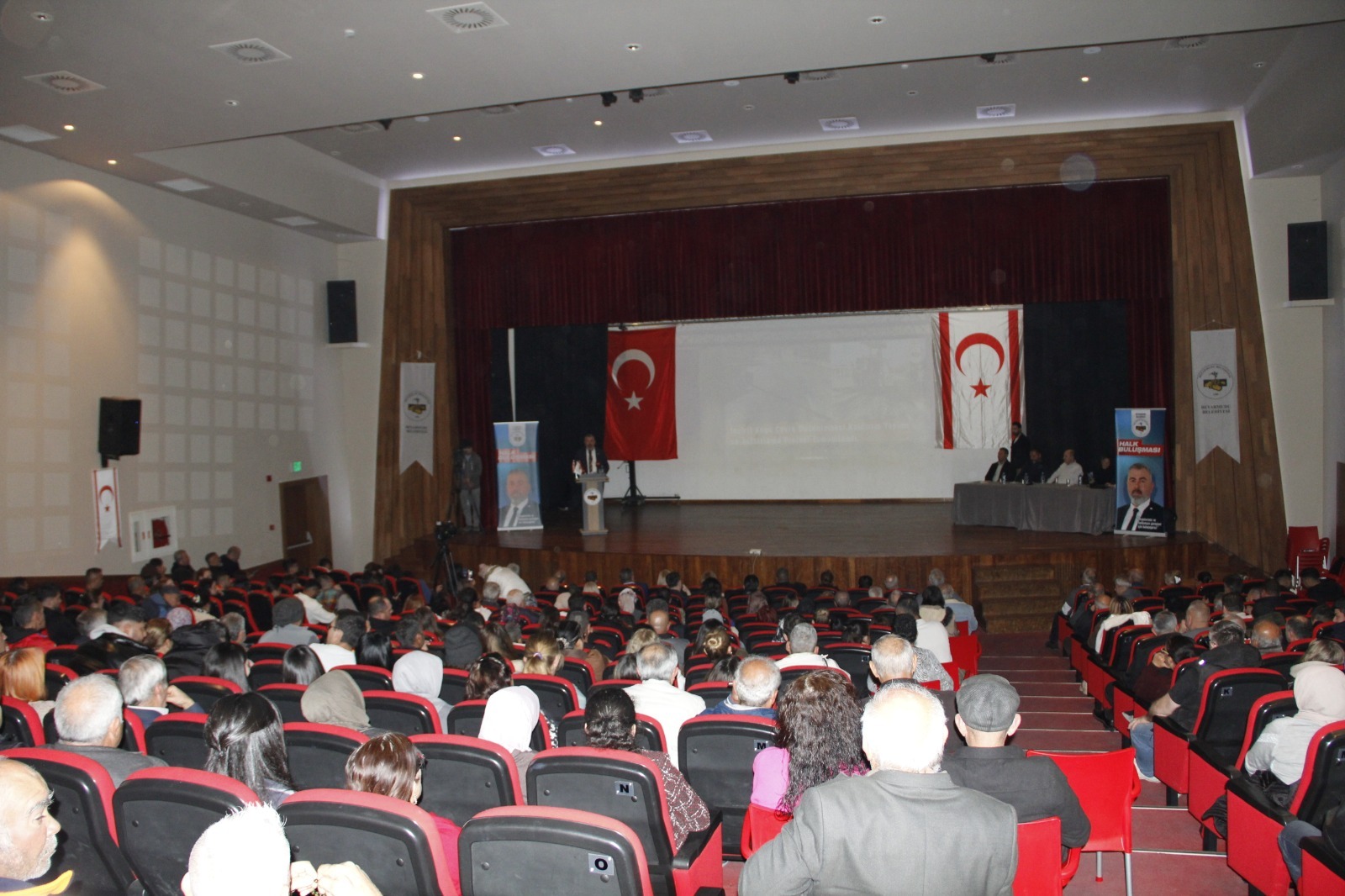 Whatsapp Image 2026 01 10 At 17.49.30 (1)