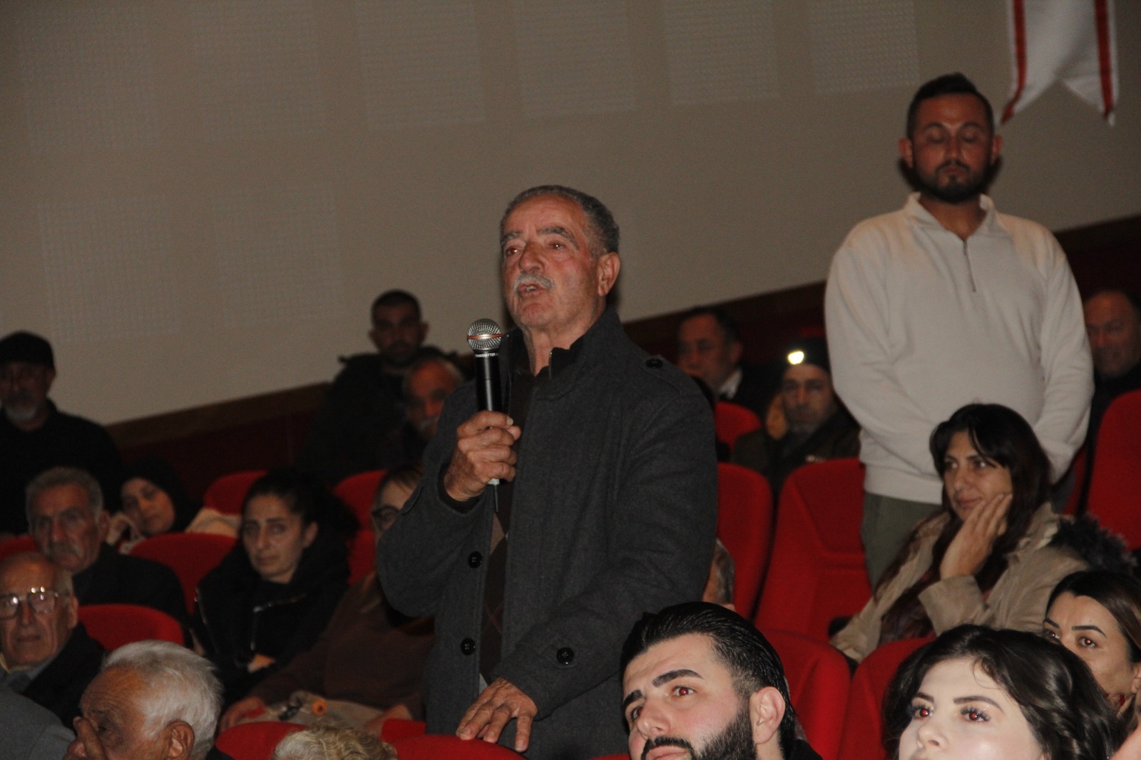 Whatsapp Image 2026 01 10 At 17.49.30 (2)