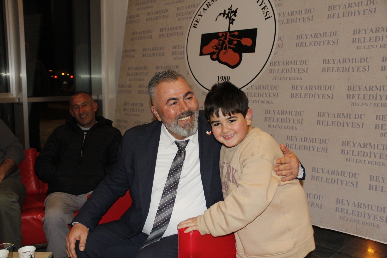 Whatsapp Image 2026 01 10 At 17.49.32 (1)-1