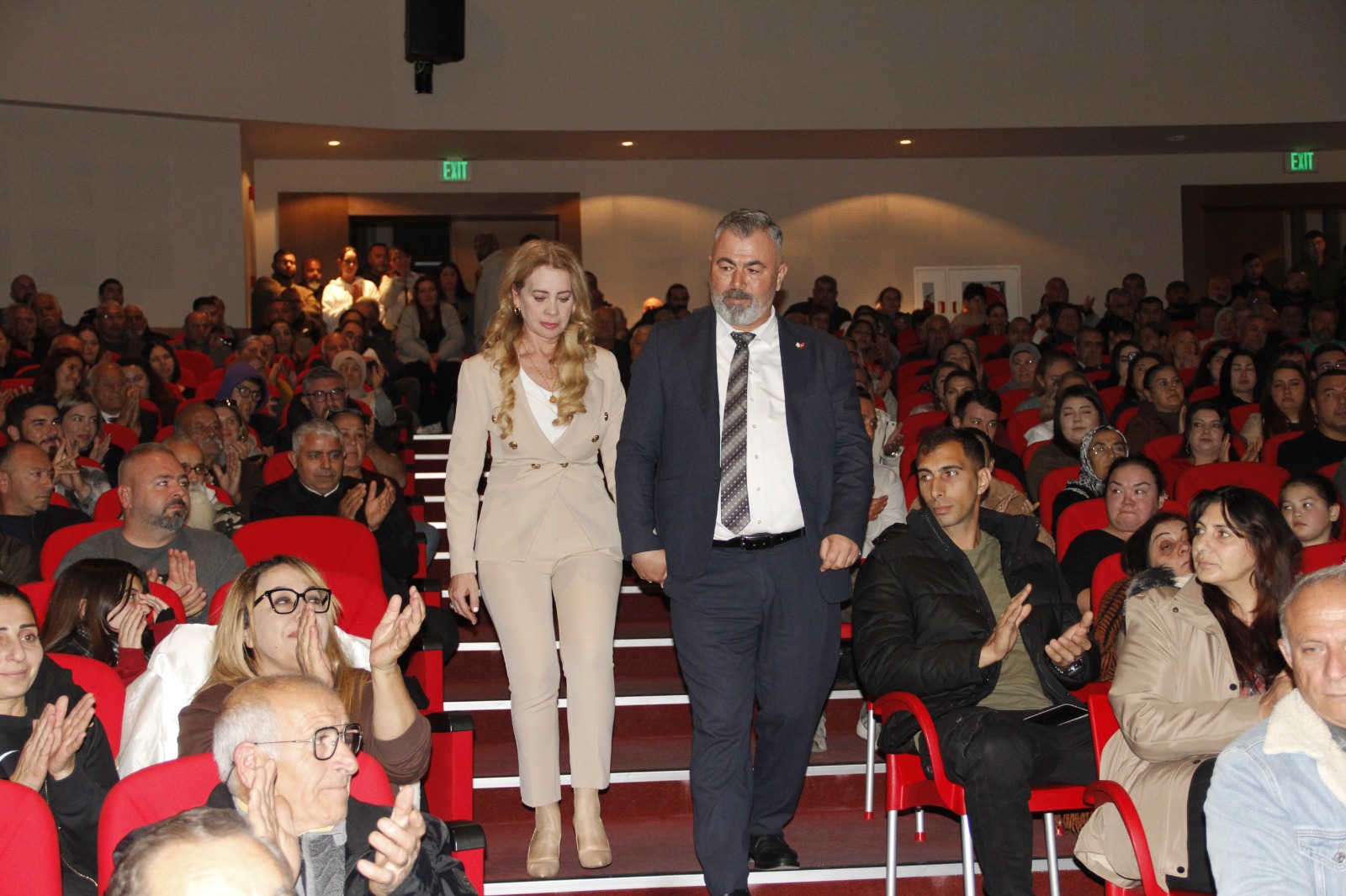 Whatsapp Image 2026 01 10 At 17.49.32 (2)