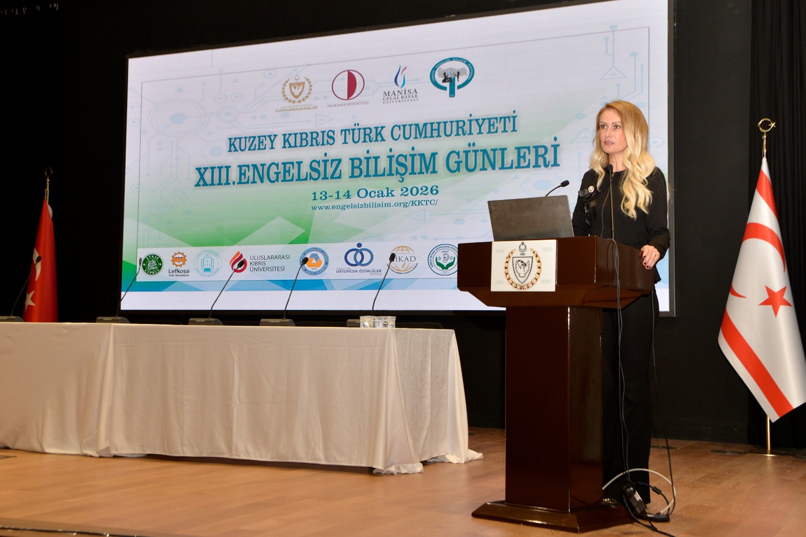 Whatsapp Image 2026 01 13 At 15.14.46 (1)