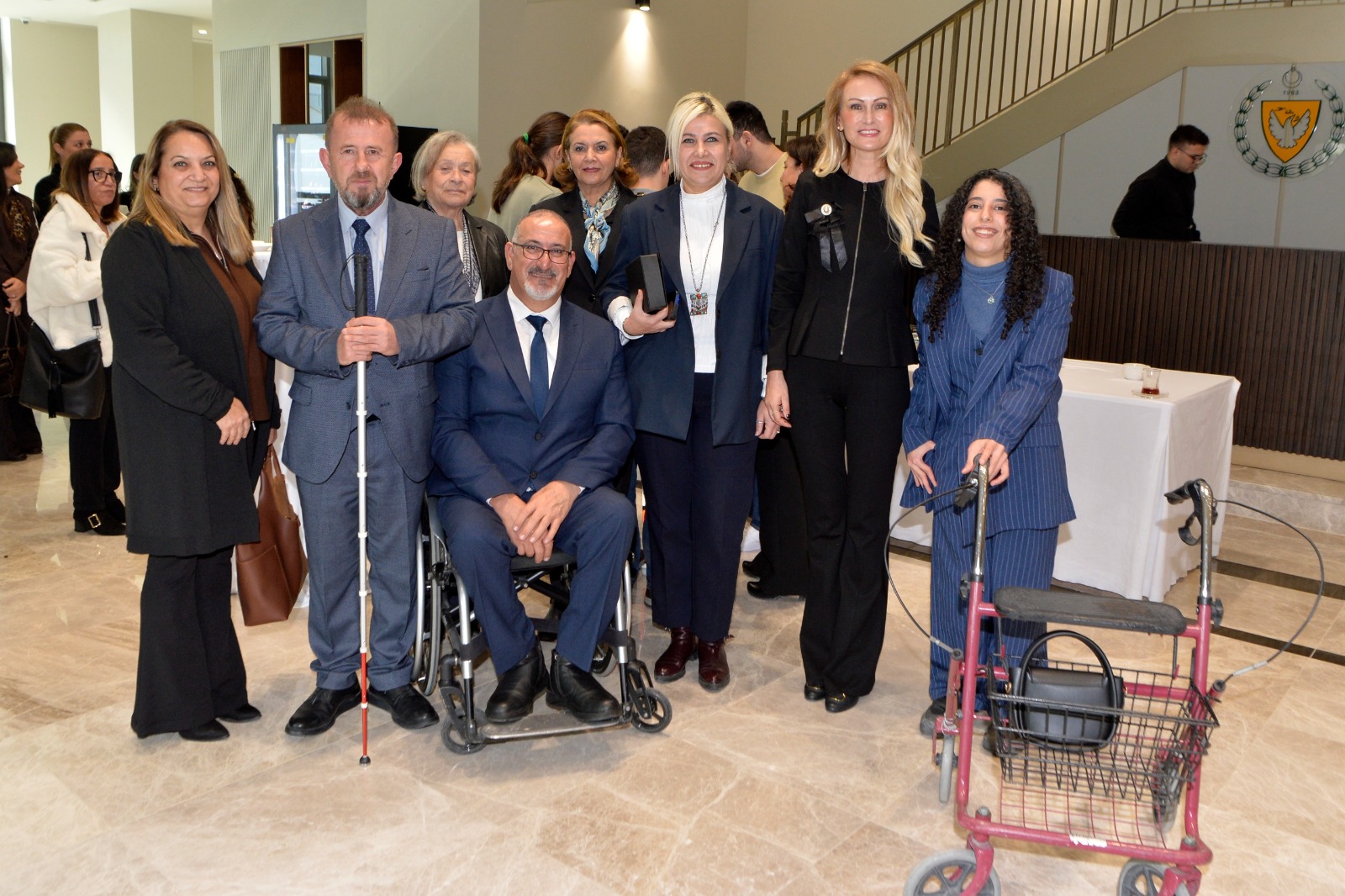 Whatsapp Image 2026 01 13 At 15.14.46 (2)