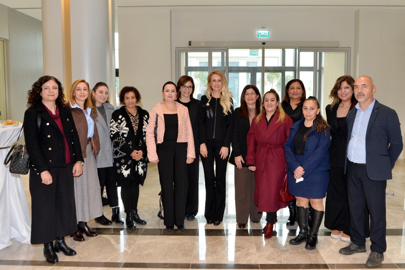 Whatsapp Image 2026 01 13 At 15.14.46 (3)