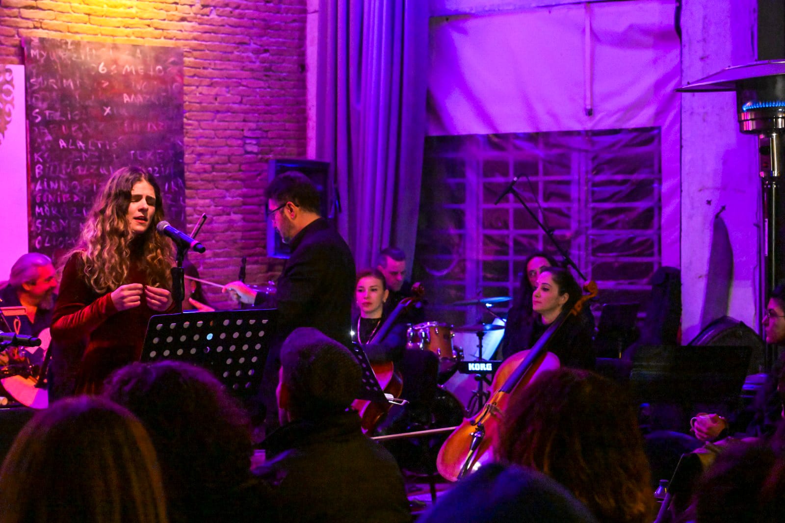 Whatsapp Image 2026 01 15 At 11.12.27