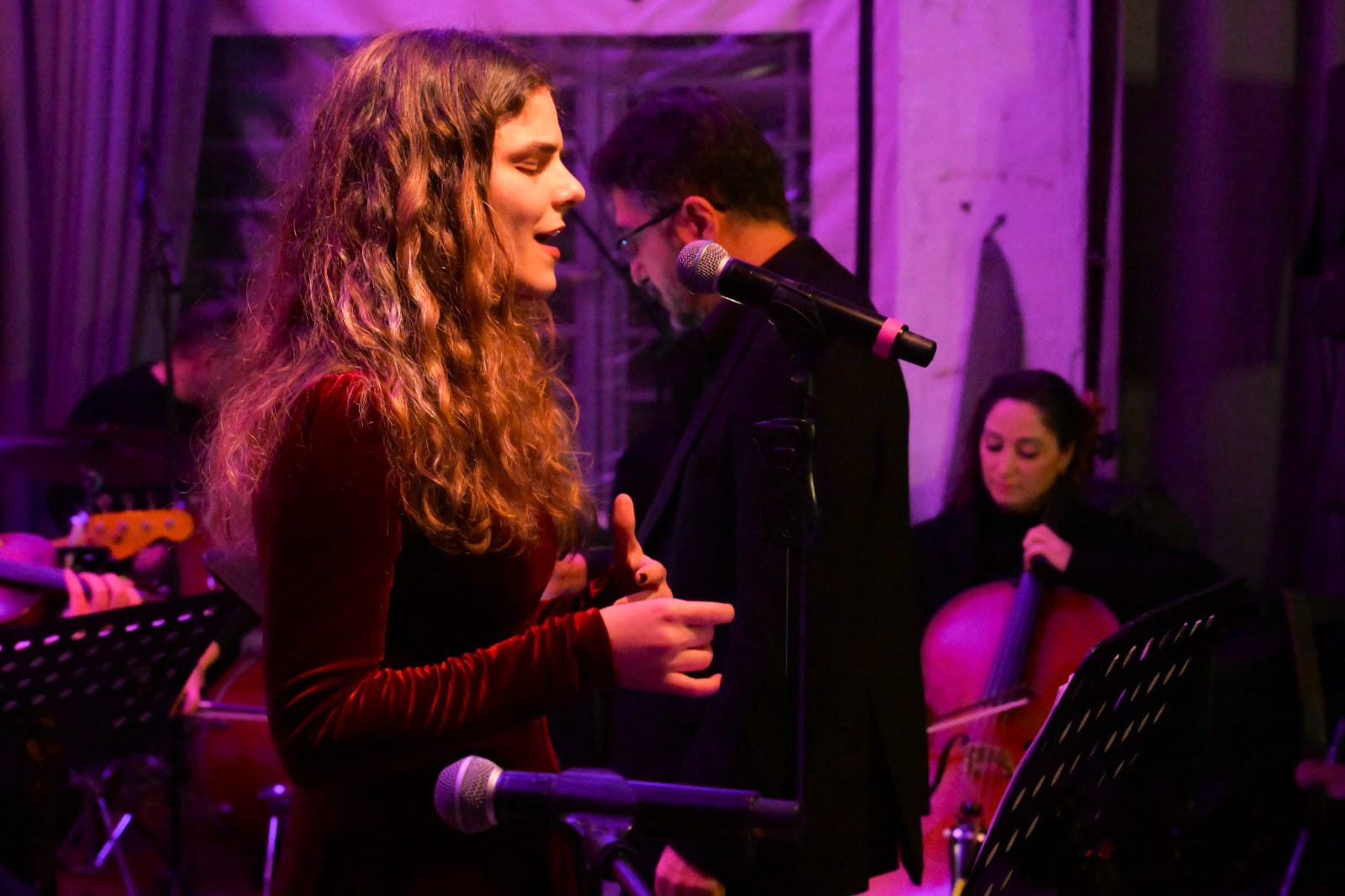 Whatsapp Image 2026 01 15 At 11.12.29 (1)