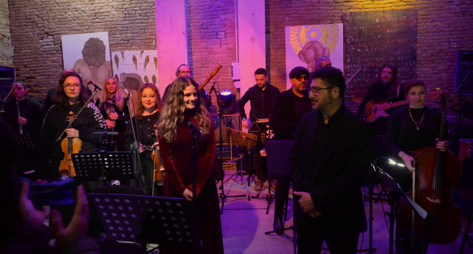 Whatsapp Image 2026 01 15 At 11.12.29