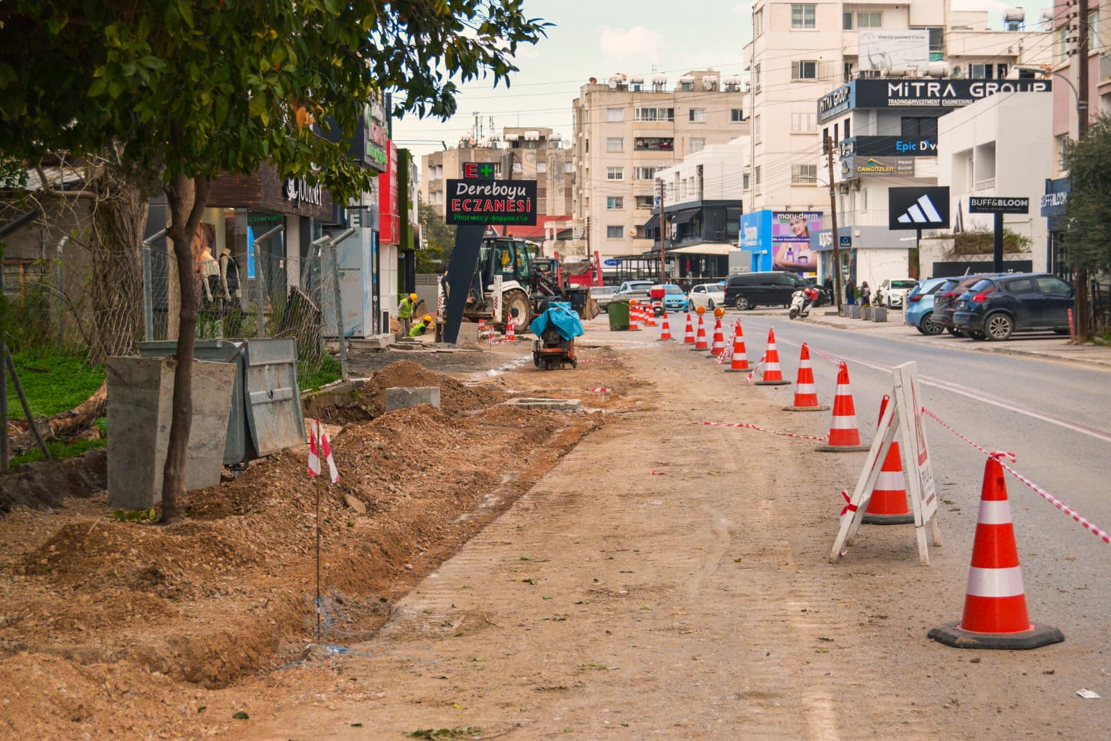 Whatsapp Image 2026 01 16 At 12.25.53 (2)