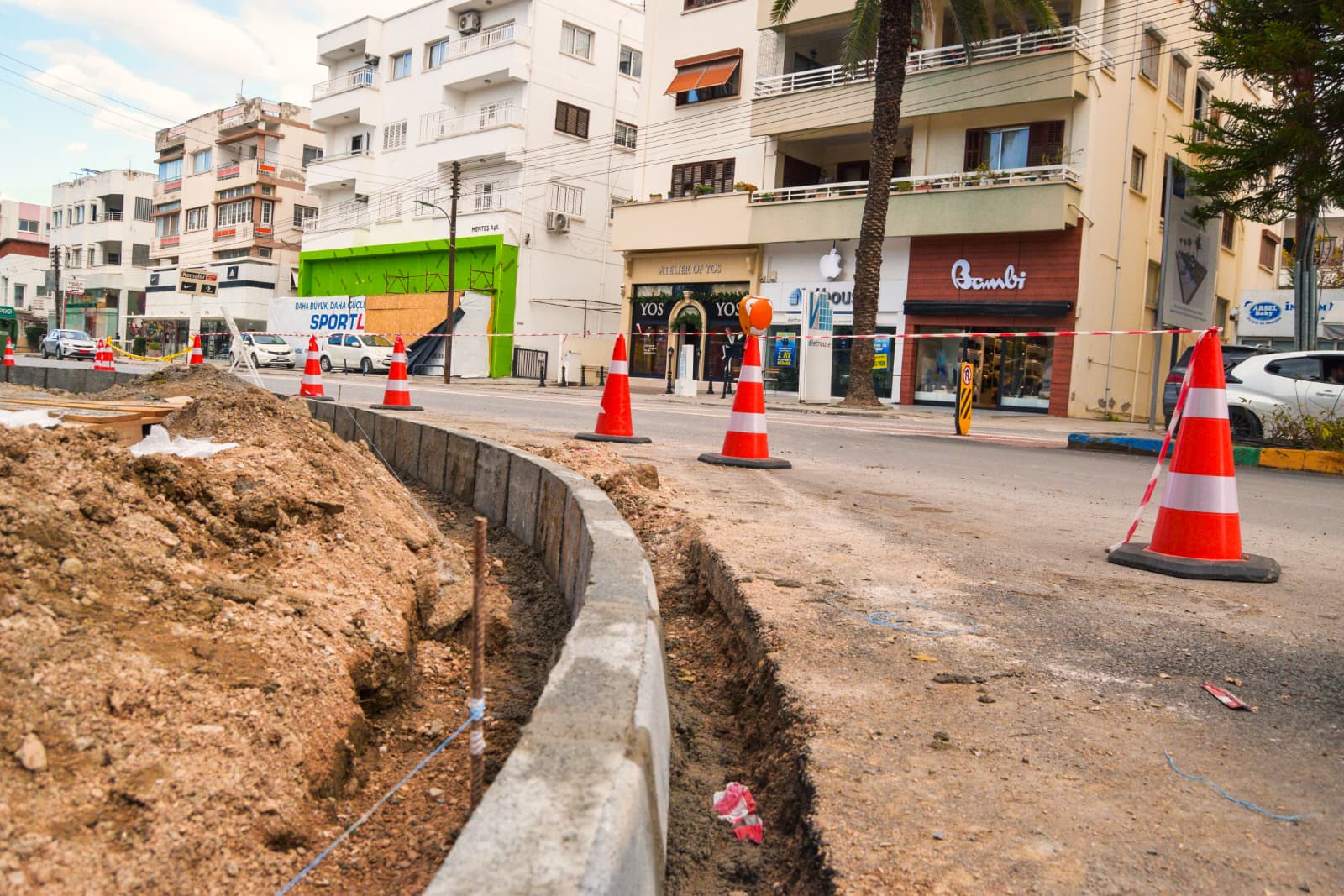 Whatsapp Image 2026 01 16 At 12.25.53