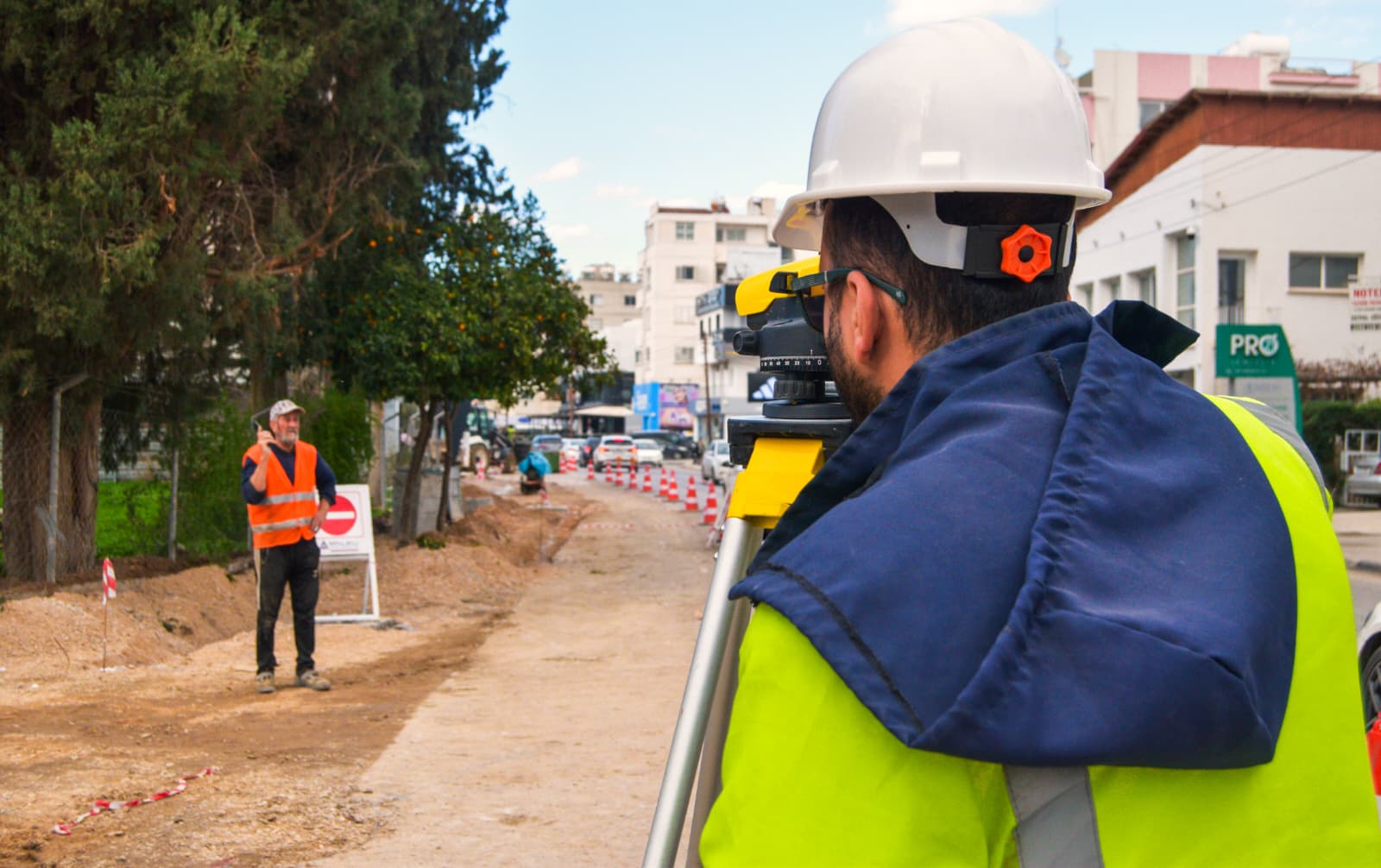 Whatsapp Image 2026 01 16 At 12.25.54 (1)