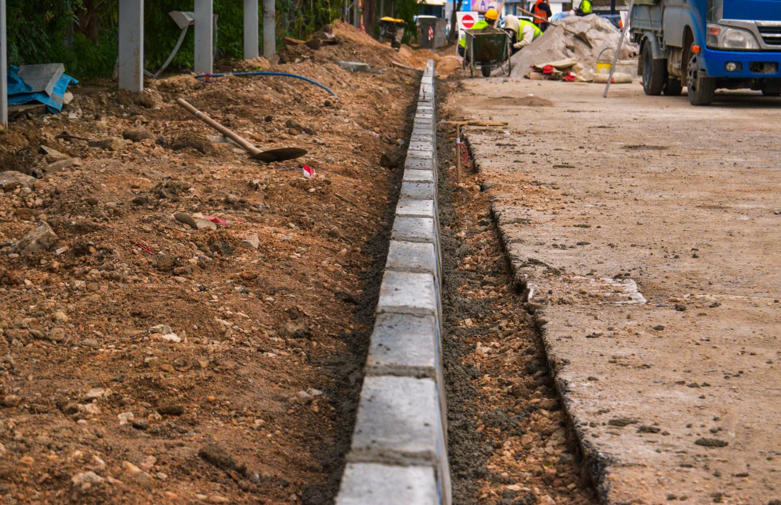 Whatsapp Image 2026 01 16 At 12.25.54