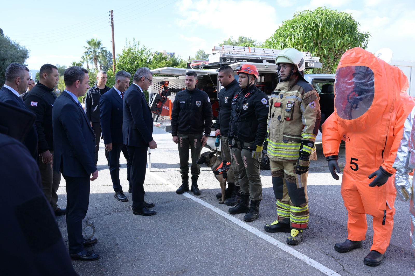 Whatsapp Image 2026 01 16 At 16.43.39 (1)