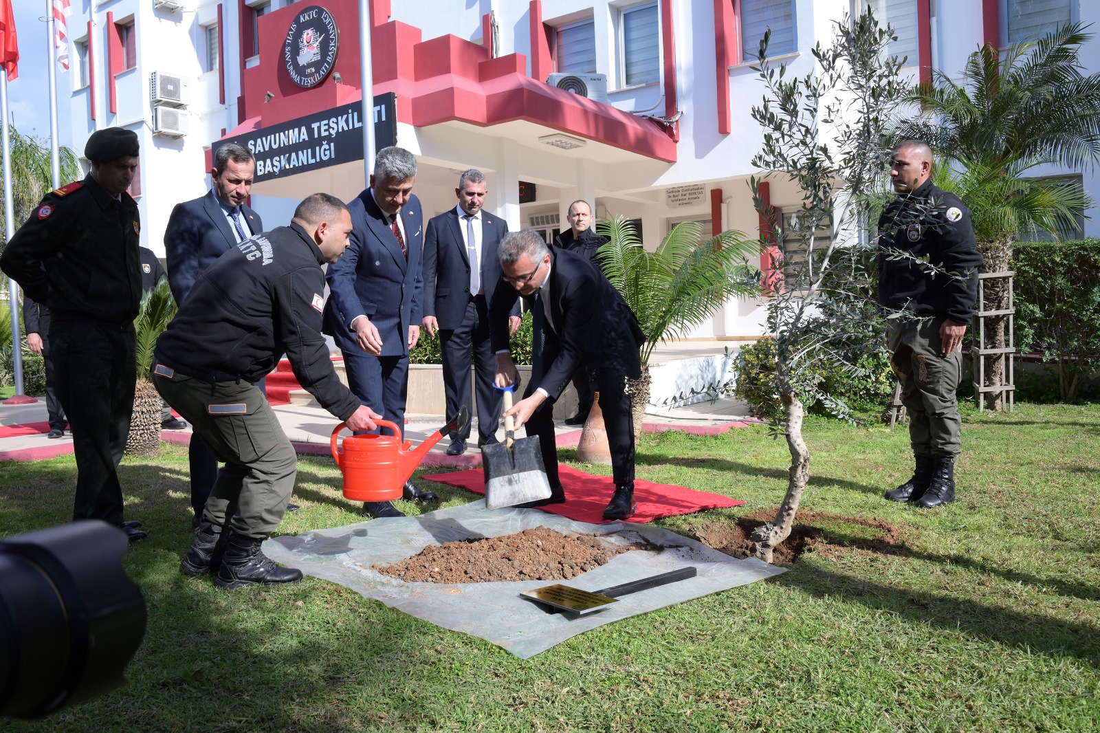 Whatsapp Image 2026 01 16 At 16.43.40 (1)