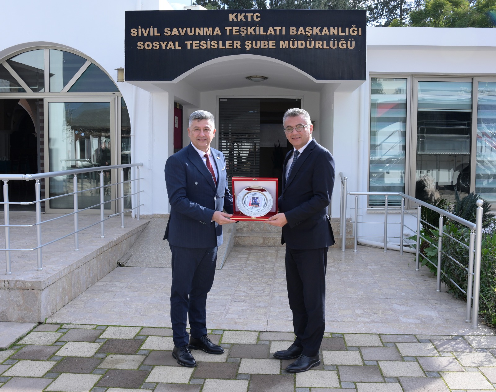 Whatsapp Image 2026 01 16 At 16.43.40 (2)