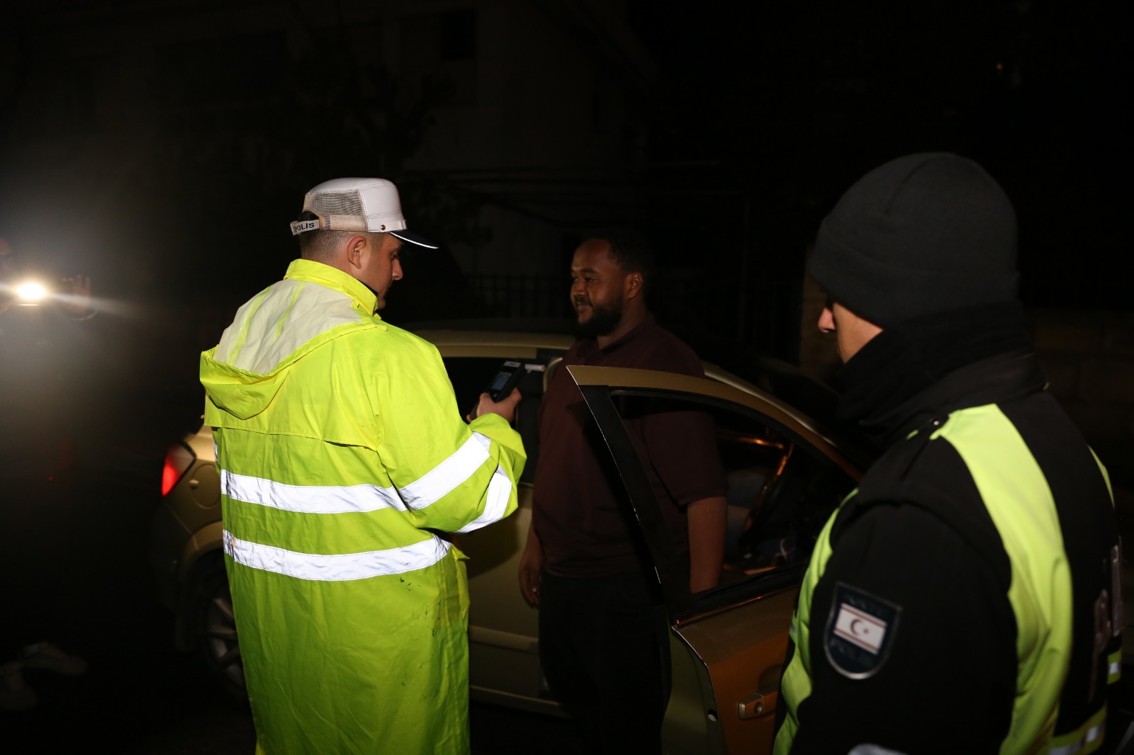 Whatsapp Image 2026 01 17 At 11.27.32 (1)