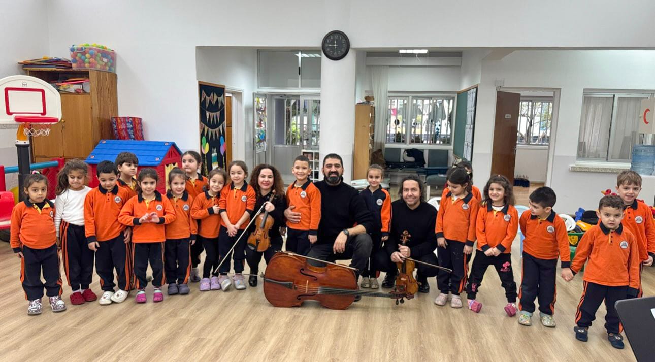 Whatsapp Image 2026 01 26 At 12.51.17 (2)