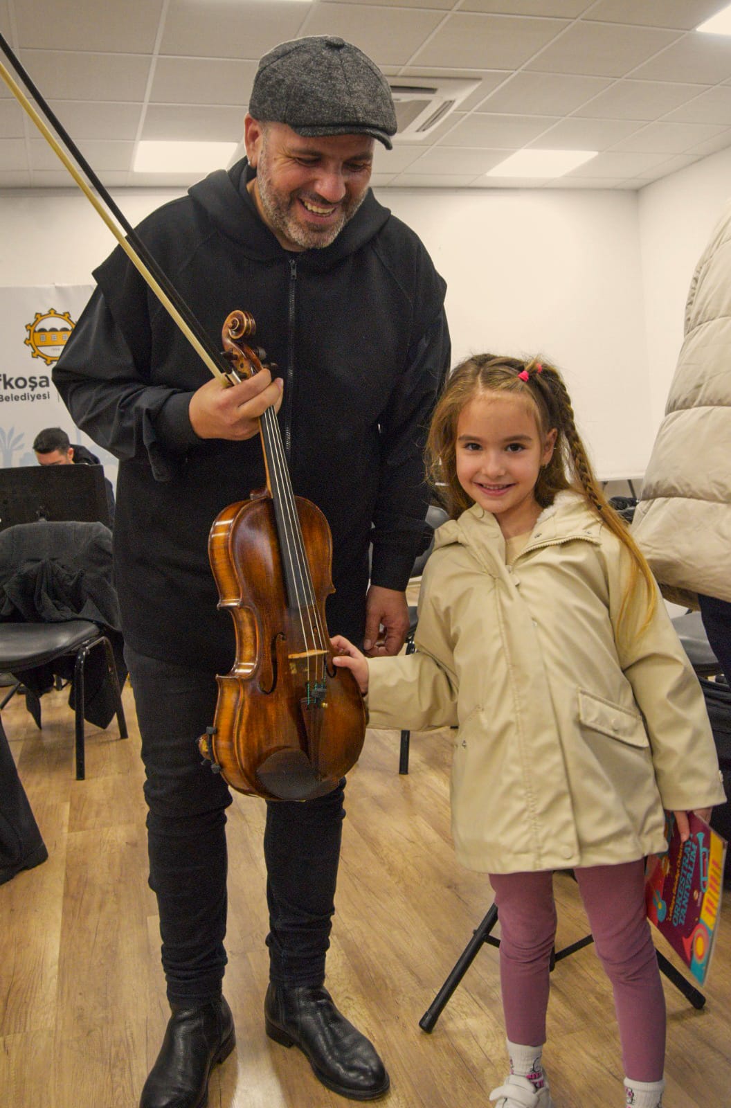 Whatsapp Image 2026 01 26 At 12.51.18