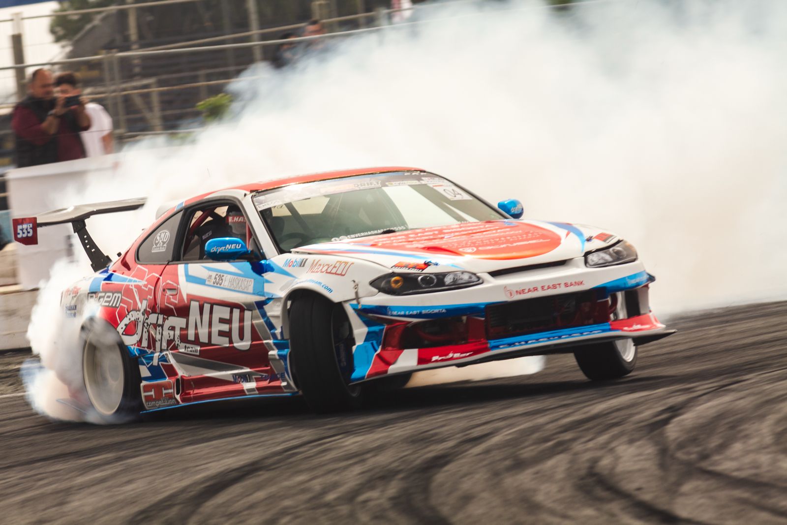 Whatsapp Image 2026 01 27 At 13.26.01 (1)