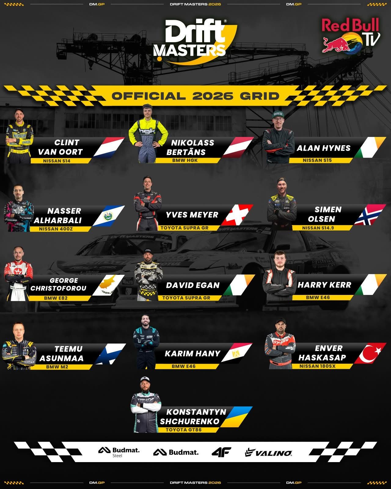 Whatsapp Image 2026 01 27 At 13.26.03