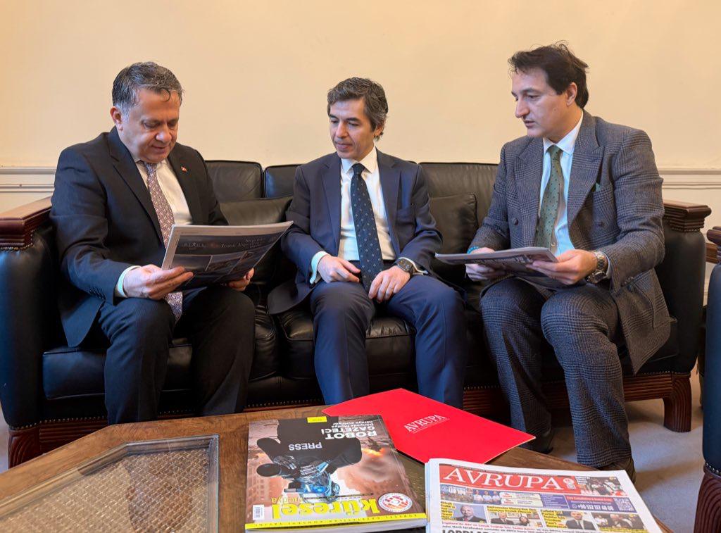 Whatsapp Image 2026 01 28 At 13.10.09 (1)