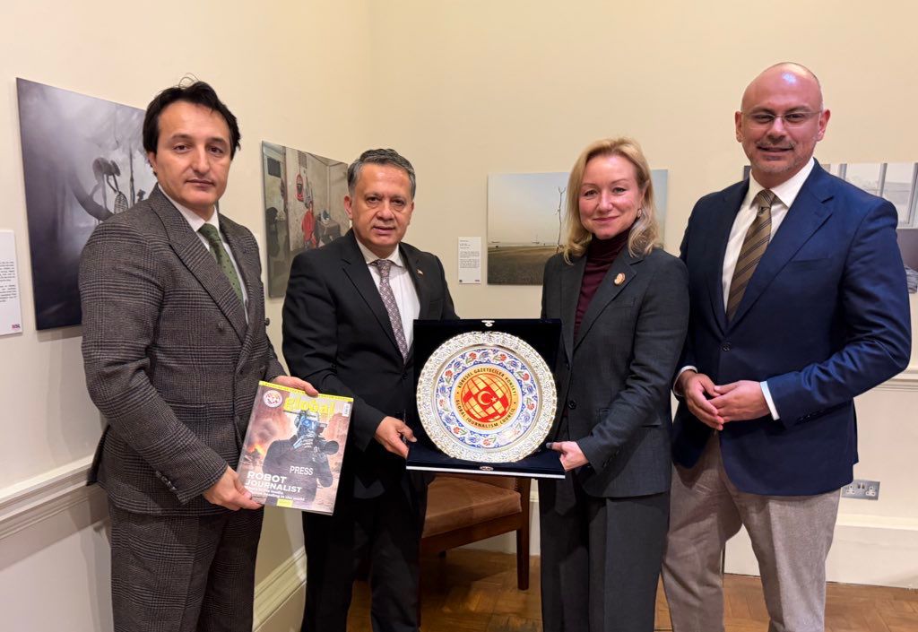 Whatsapp Image 2026 01 28 At 13.10.09 (3)