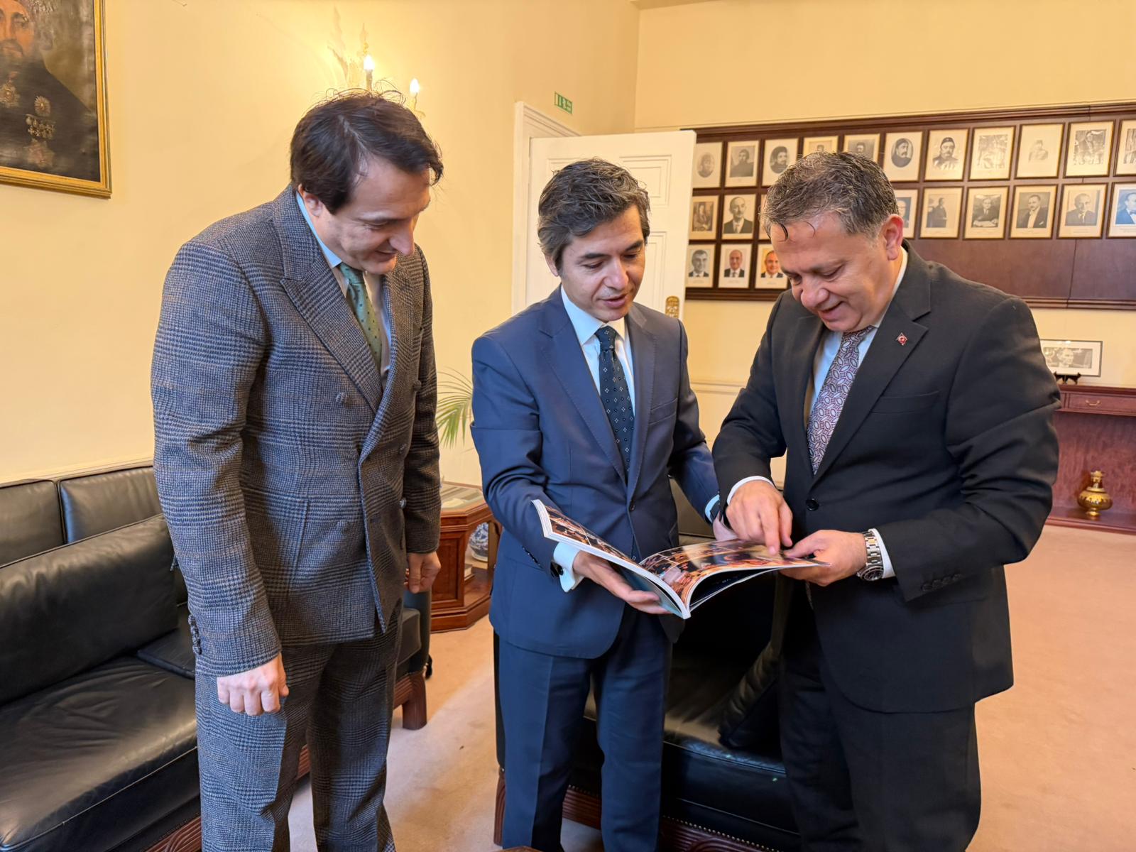 Whatsapp Image 2026 01 28 At 13.10.09