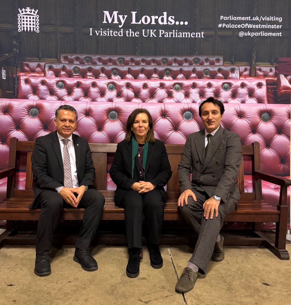 Whatsapp Image 2026 01 28 At 13.10.10 (1)