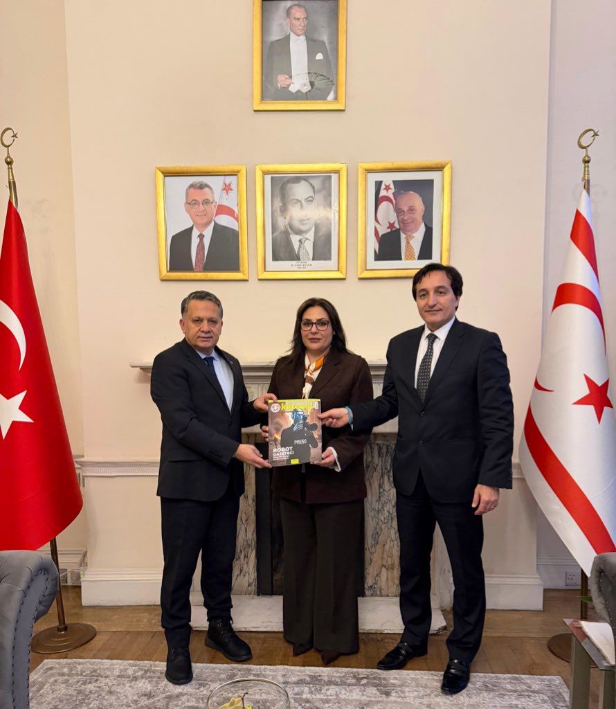 Whatsapp Image 2026 01 28 At 13.10.10 (2)