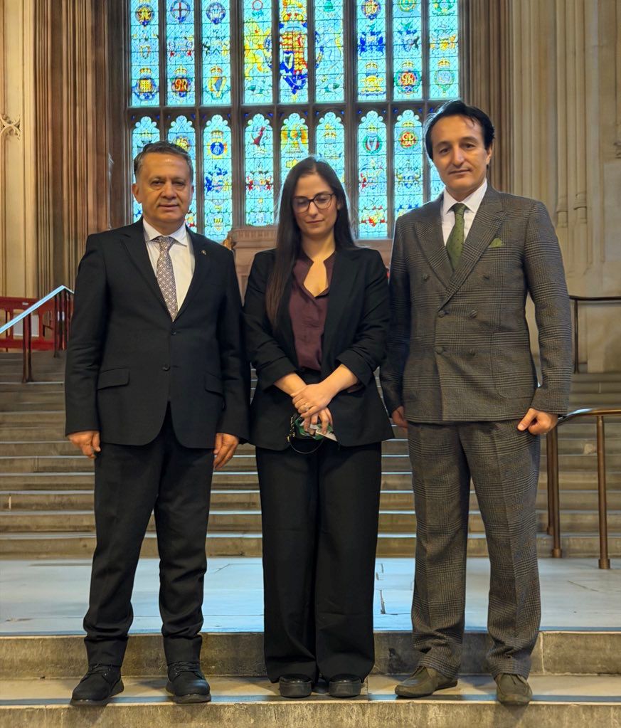 Whatsapp Image 2026 01 28 At 13.10.10 (3)