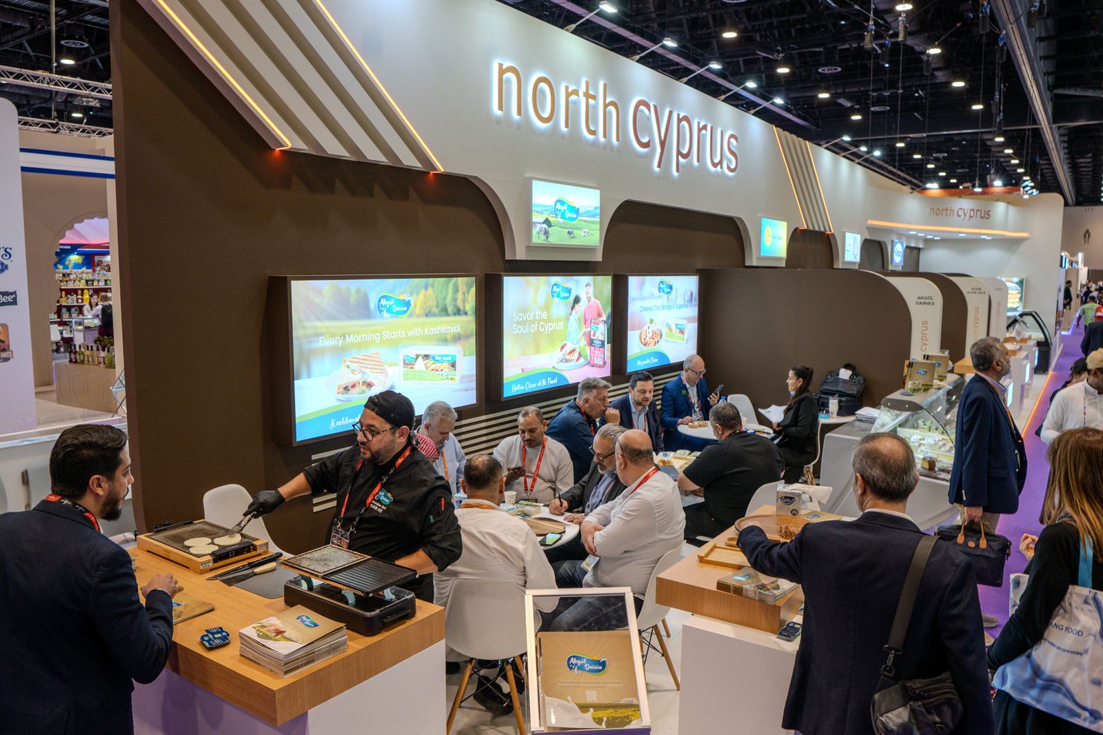 Whatsapp Image 2026 01 29 At 15.37.24 (1)