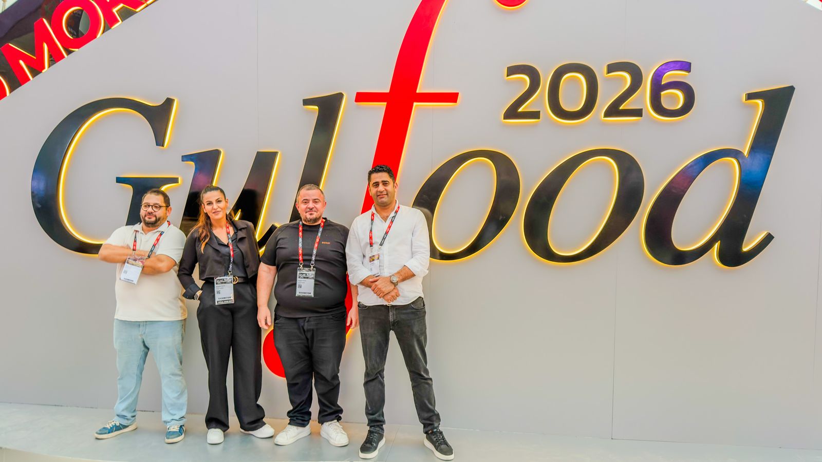 Whatsapp Image 2026 01 29 At 15.37.25 (1)