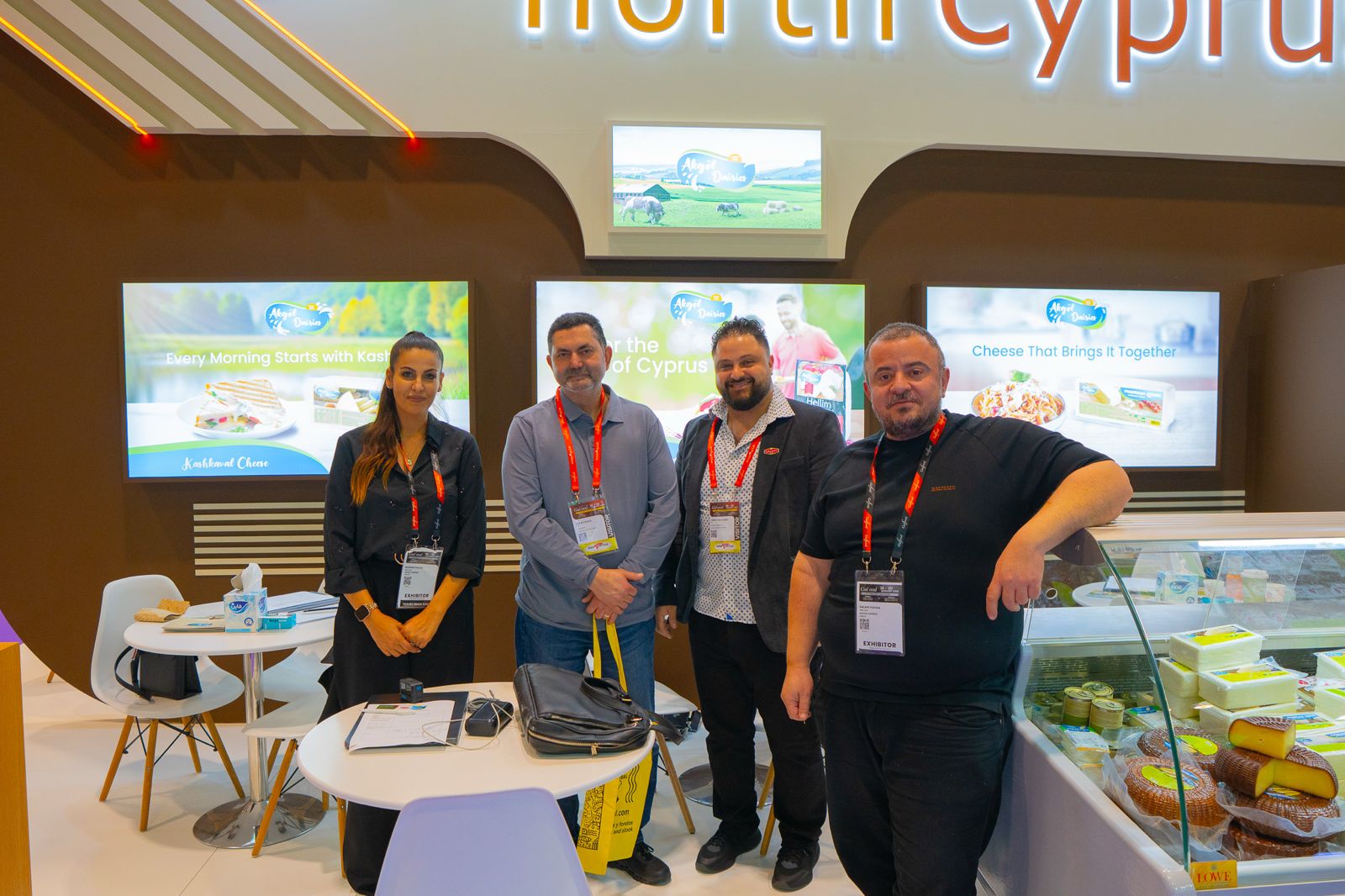 Whatsapp Image 2026 01 29 At 15.37.25