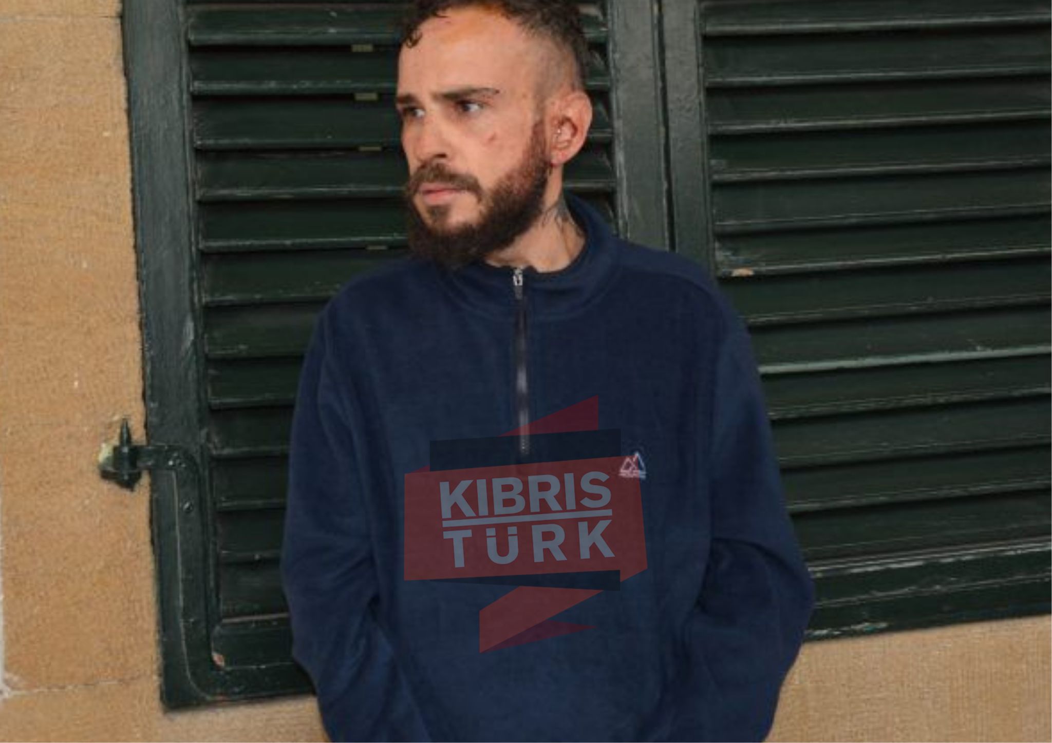 Whatsapp Image 2026 01 30 At 17.07.18