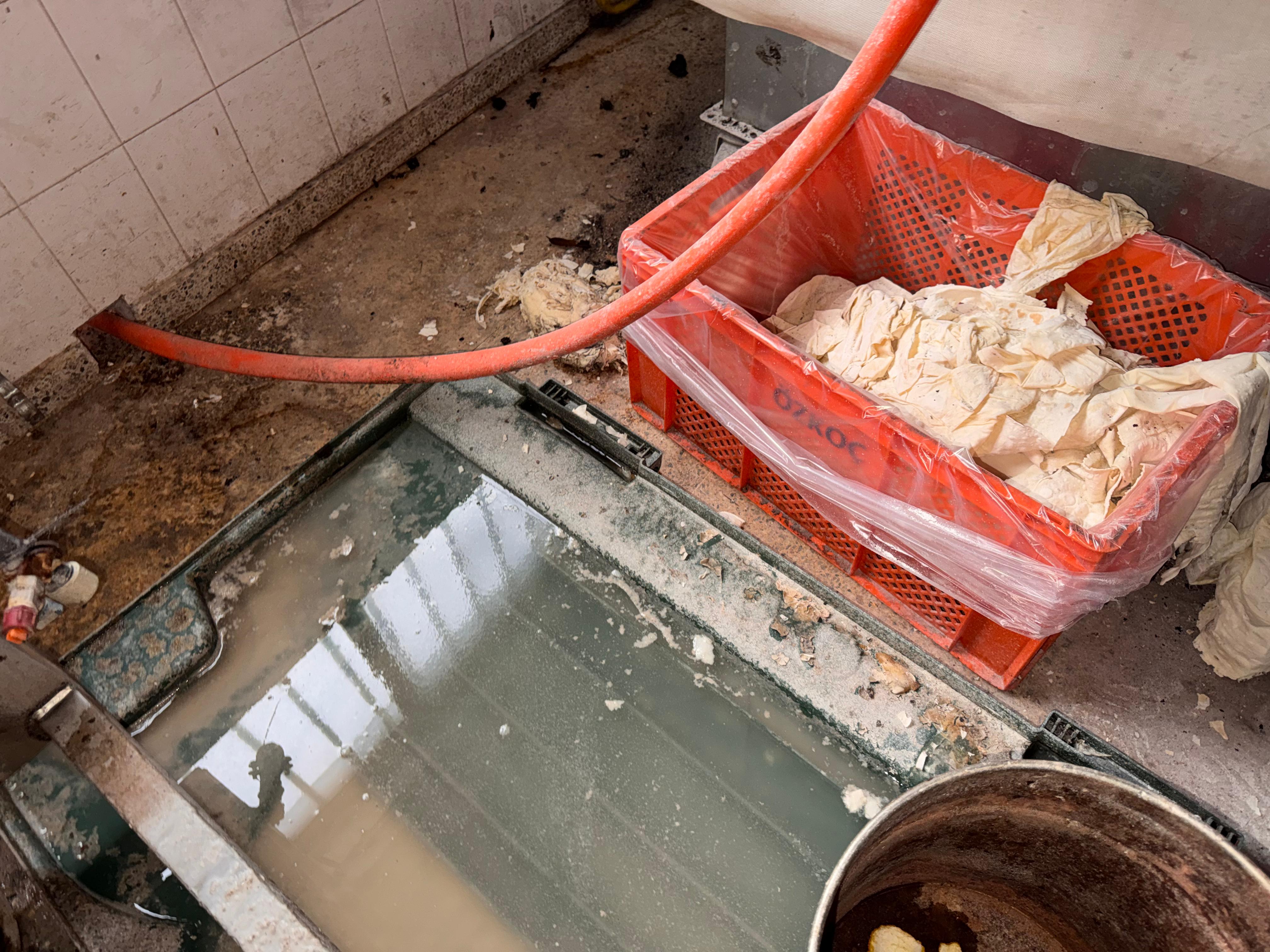 1770910840719Gmb Mühürlü İş Yeri̇ 5