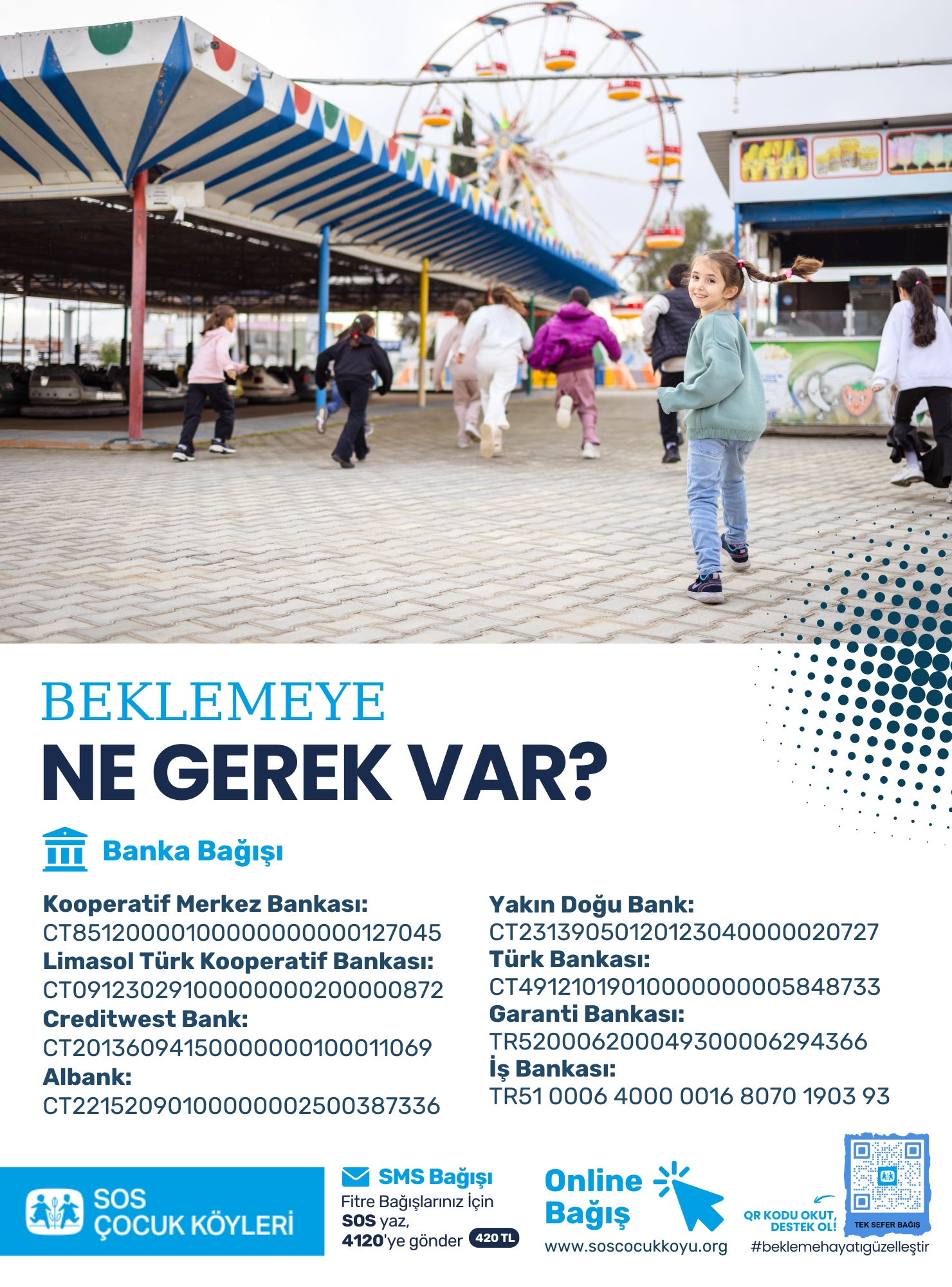 1771928609144Sos Ramazan 1