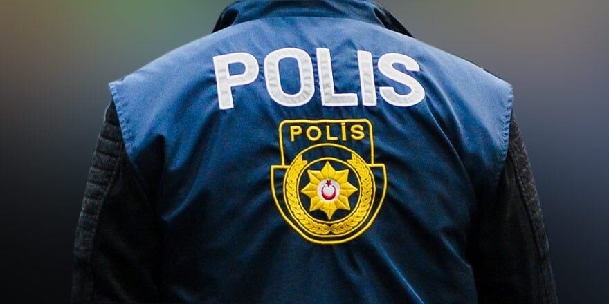 Kalkanlı’da iki kişiden sahtekarlıkla para temin eden şahıs tutuklandı