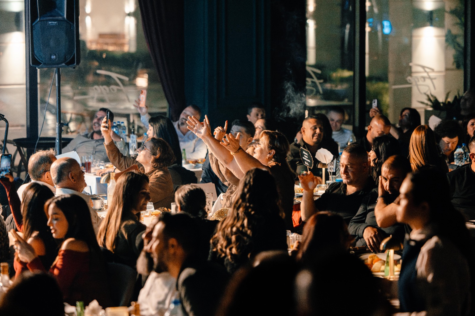 4B93B717 8A1B 4Bb4 Bd44 A17Ba201F04C