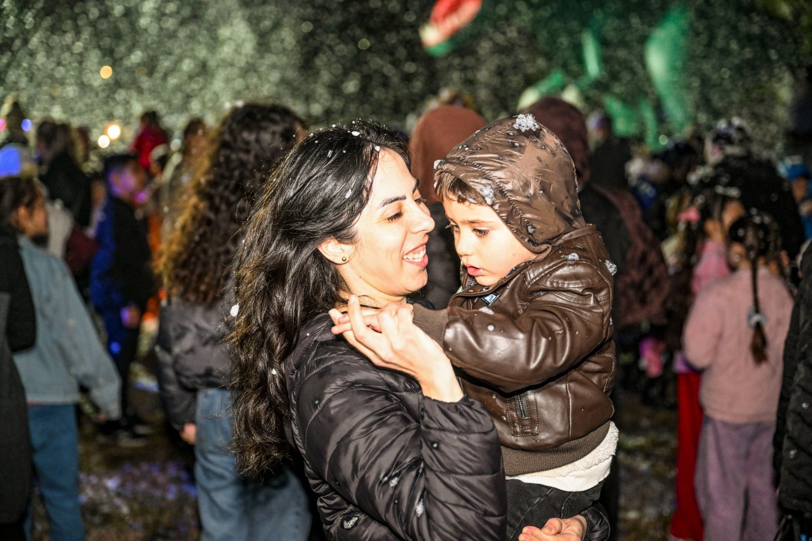 633777004 10241497173835704 3271285035513606545 N