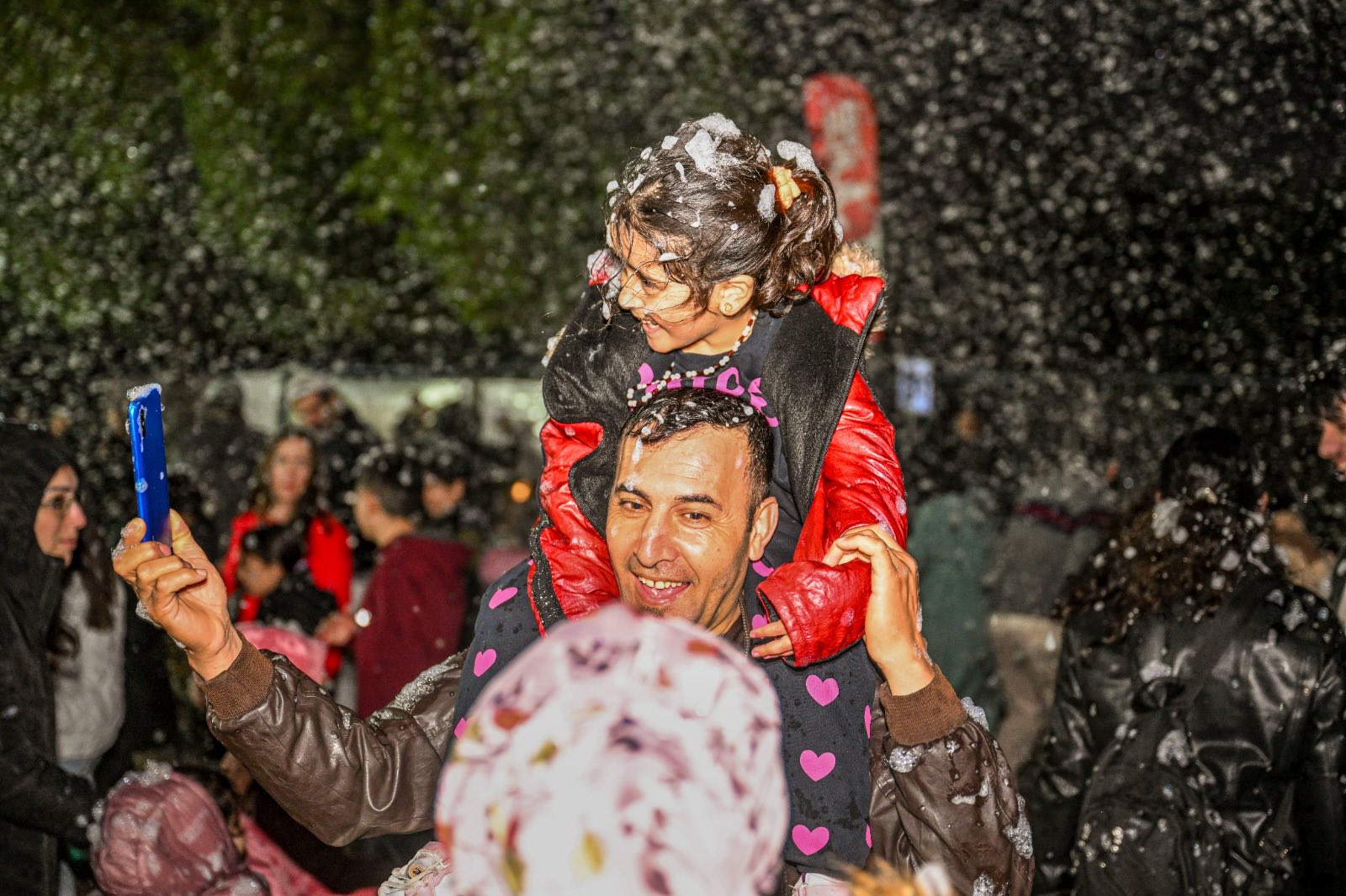 633782430 10241497173475695 1007612515789134742 N