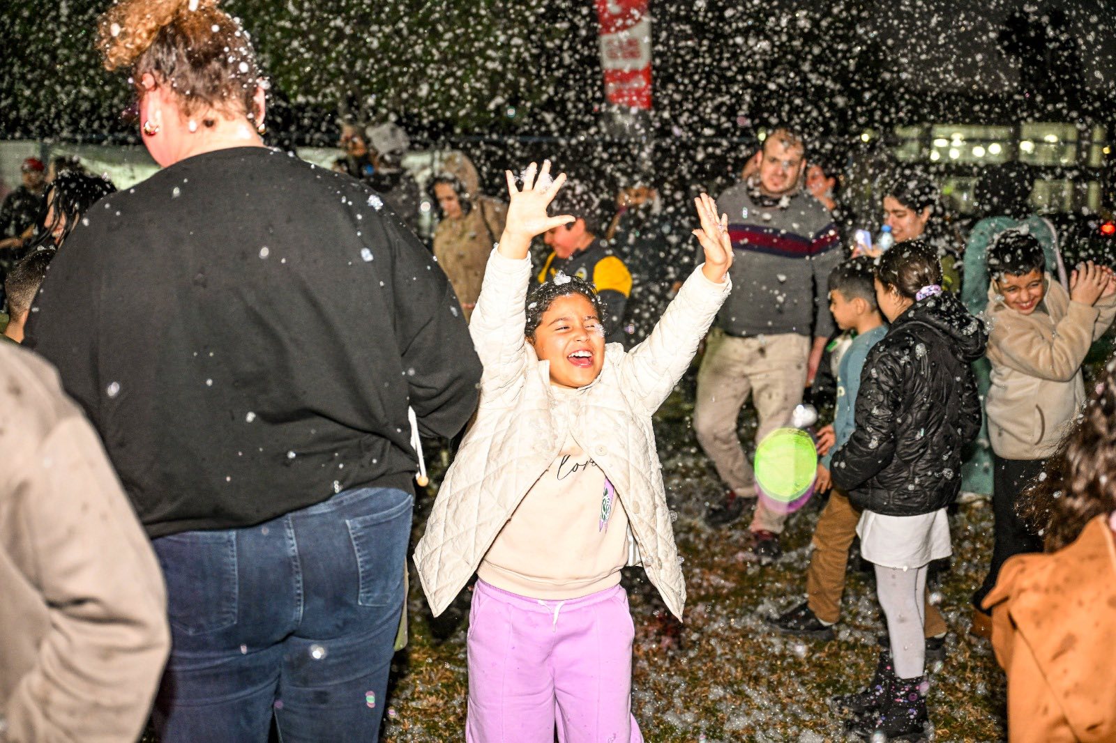 633949606 10241497169355592 3778662868473892374 N