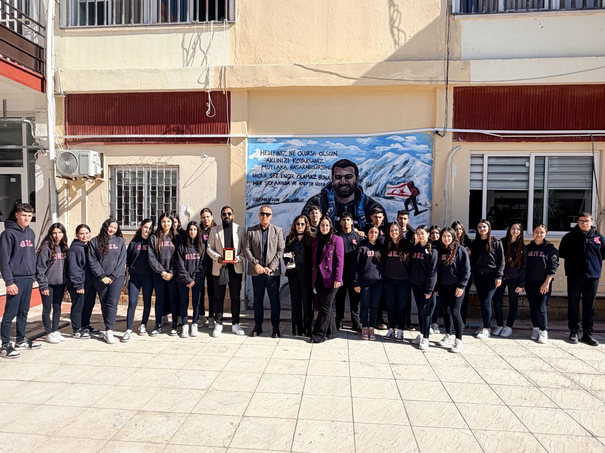 641519149 884752207758892 7890009777243092162 N