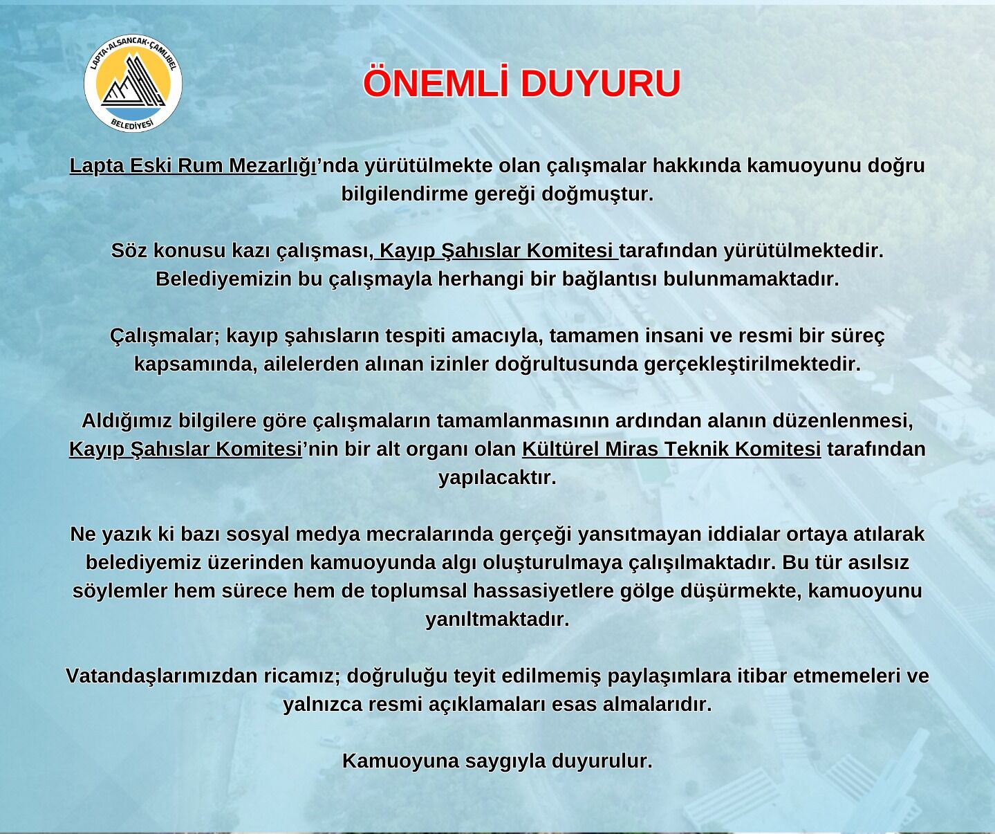 641811807 1520185703446665 5899577535962811759 N