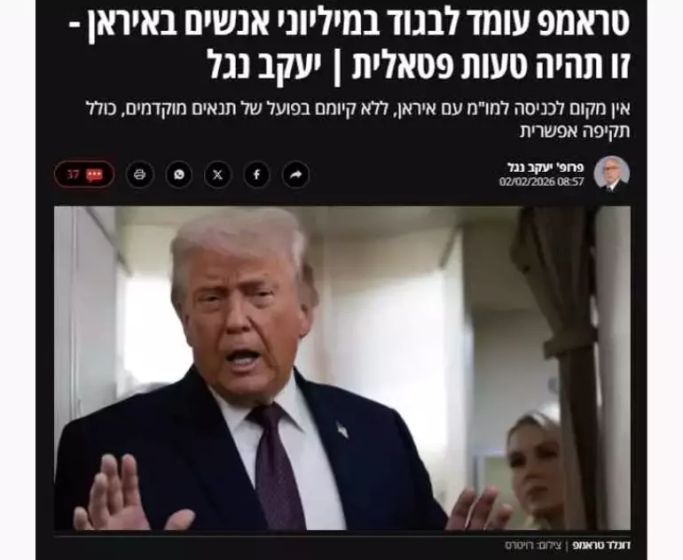 69807082A77C1Ee03E7B1Bc0