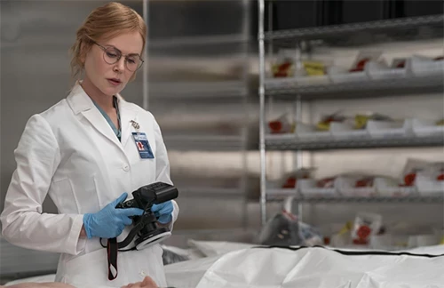 698093D22520Fa28870Acd77