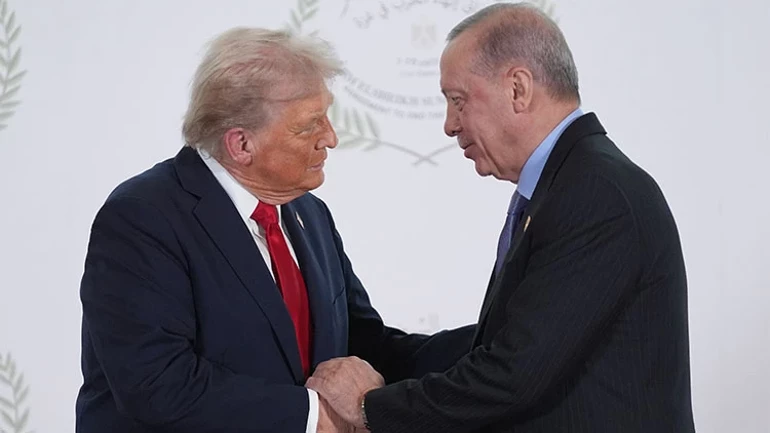 6980B33Bbd5E04359Aa3E7C2