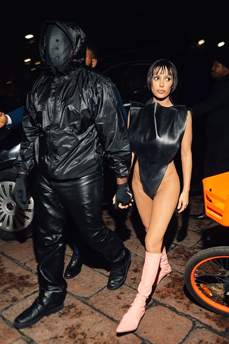 6987204B9333749B50876258