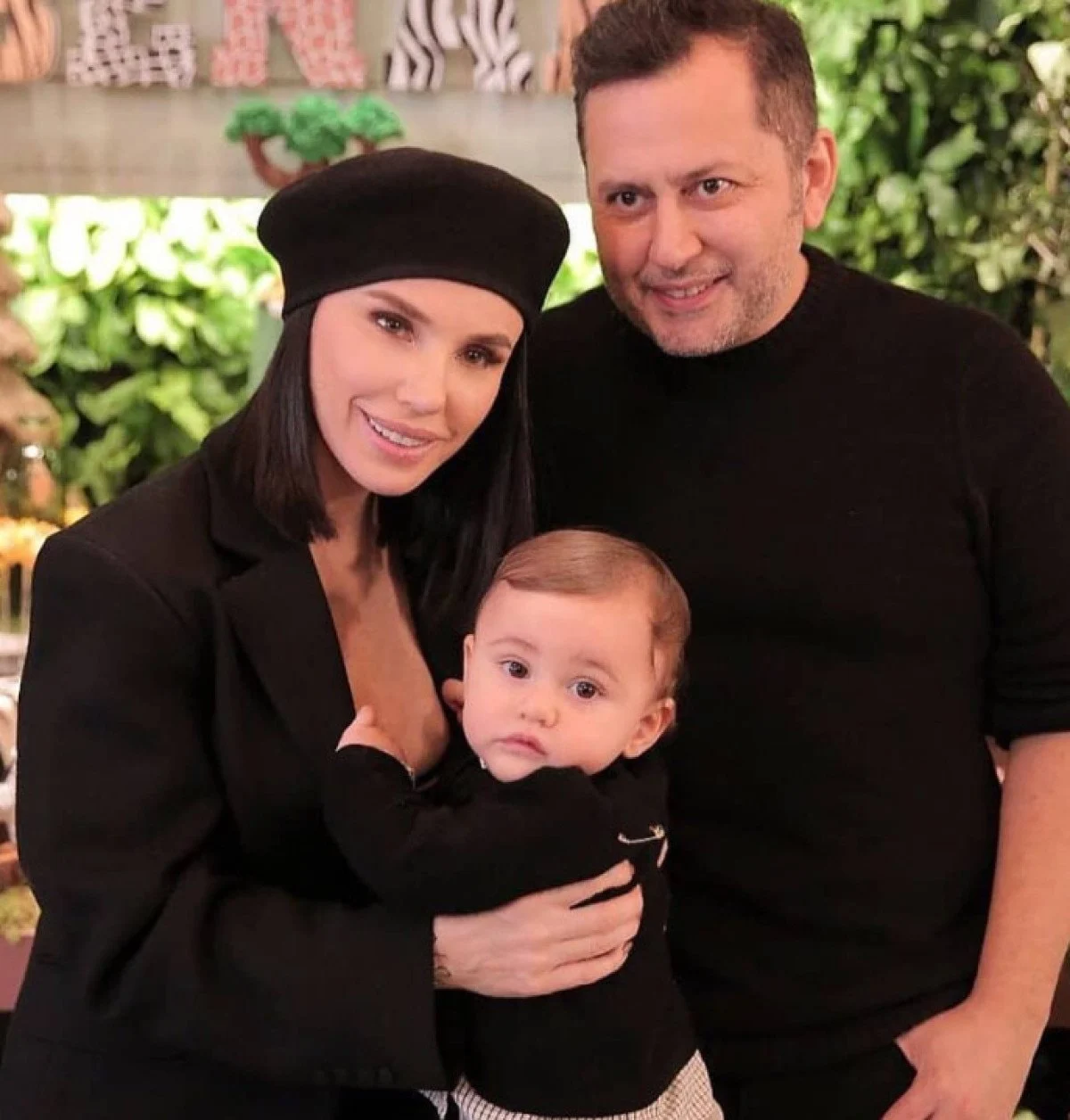 6989A83F82089248 W1200Xh1256