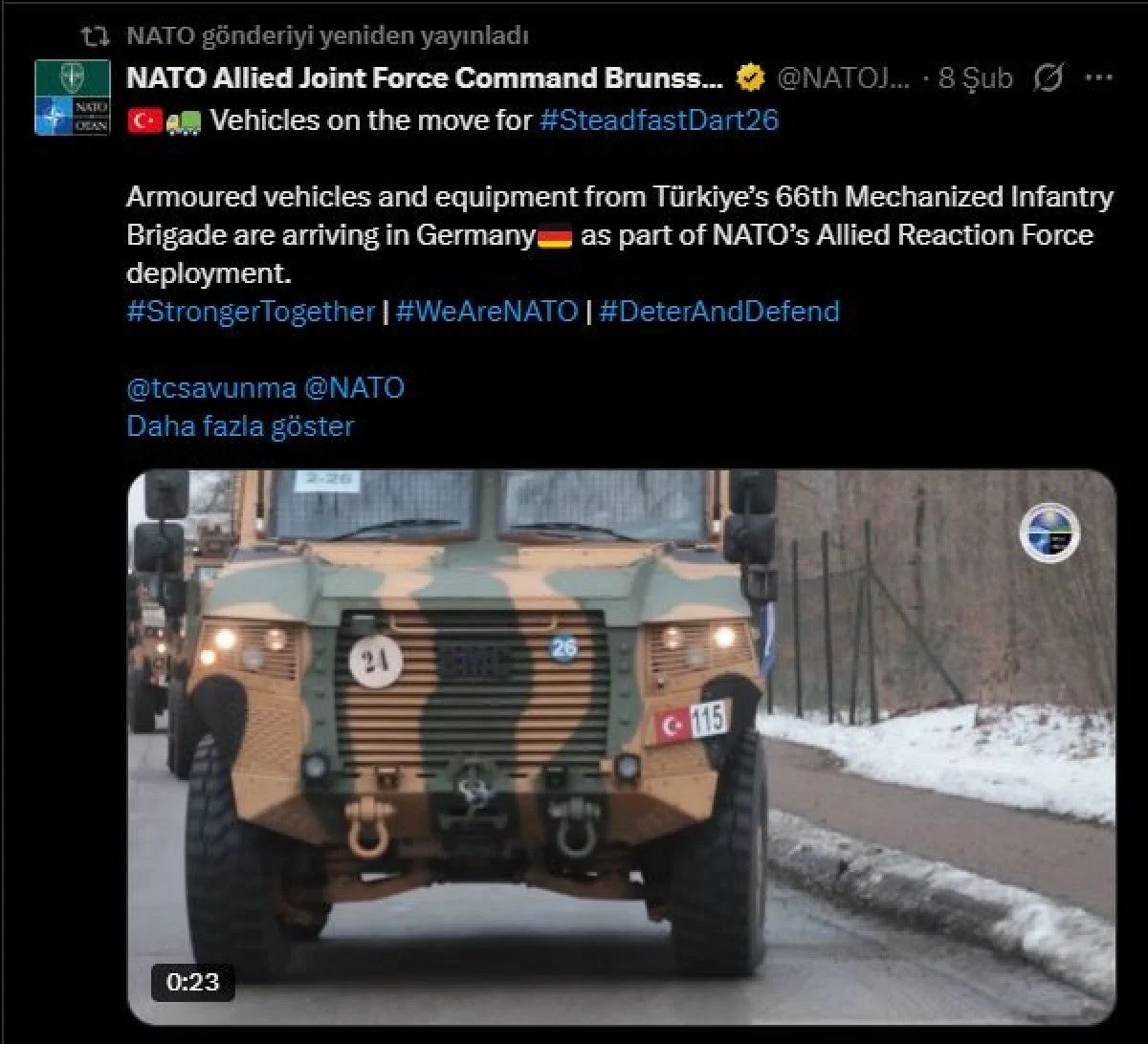 698B47212268B446 W1200Xh1092