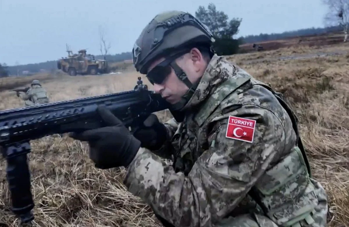 698F3Ab4E1Bf9793 W1200Xh780