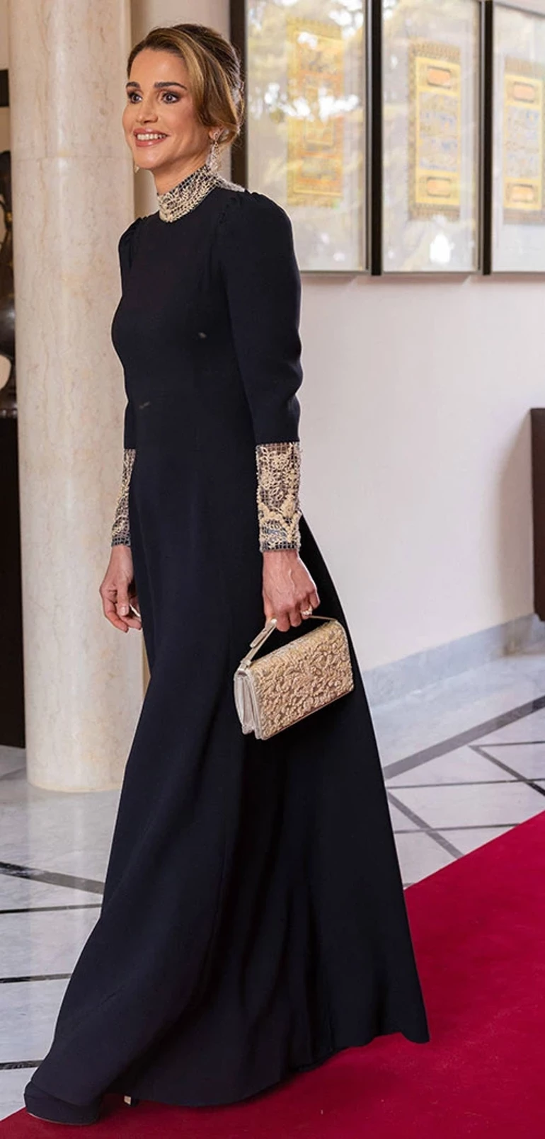 6994672E6F6Cd860Eed465A1